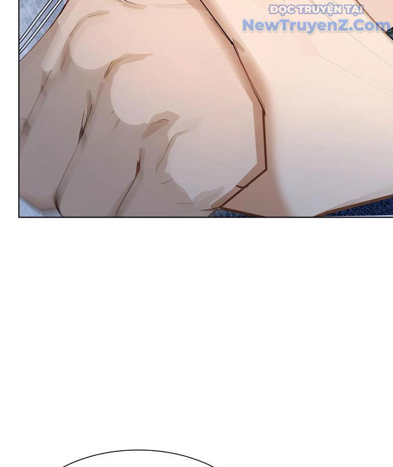 Khởi Đầu Vật Giá Sụt Giảm, Ta Trở Thành Nhà Giàu Số Một Thế Giới! - Chapter 79 - Page 10