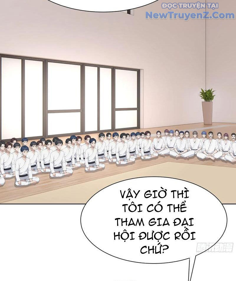 Khởi Đầu Vật Giá Sụt Giảm, Ta Trở Thành Nhà Giàu Số Một Thế Giới! - Chapter 79 - Page 100