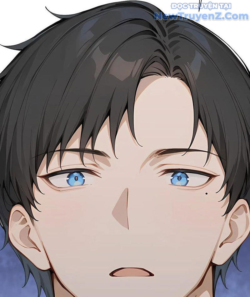 Khởi Đầu Vật Giá Sụt Giảm, Ta Trở Thành Nhà Giàu Số Một Thế Giới! - Chapter 79 - Page 101