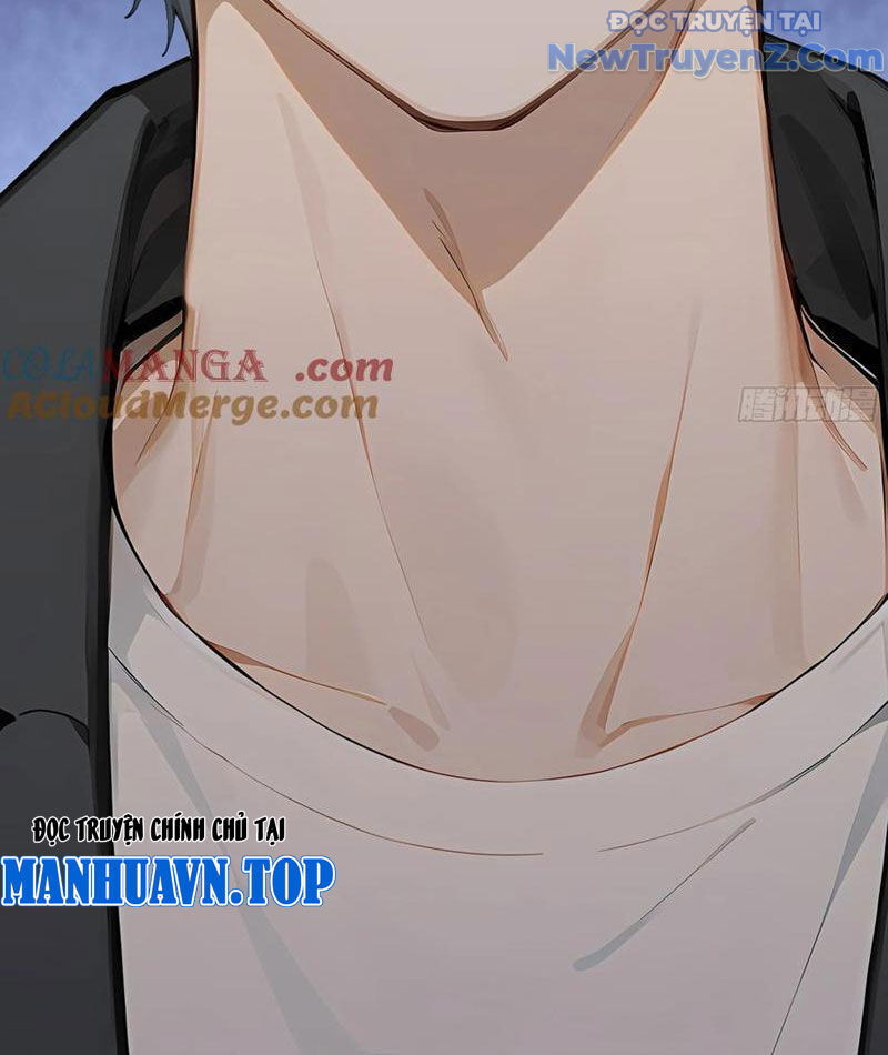 Khởi Đầu Vật Giá Sụt Giảm, Ta Trở Thành Nhà Giàu Số Một Thế Giới! - Chapter 79 - Page 102