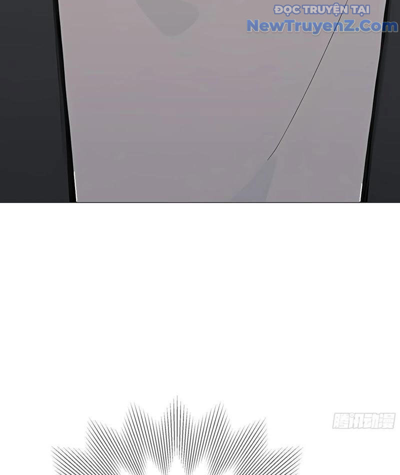 Khởi Đầu Vật Giá Sụt Giảm, Ta Trở Thành Nhà Giàu Số Một Thế Giới! - Chapter 79 - Page 103