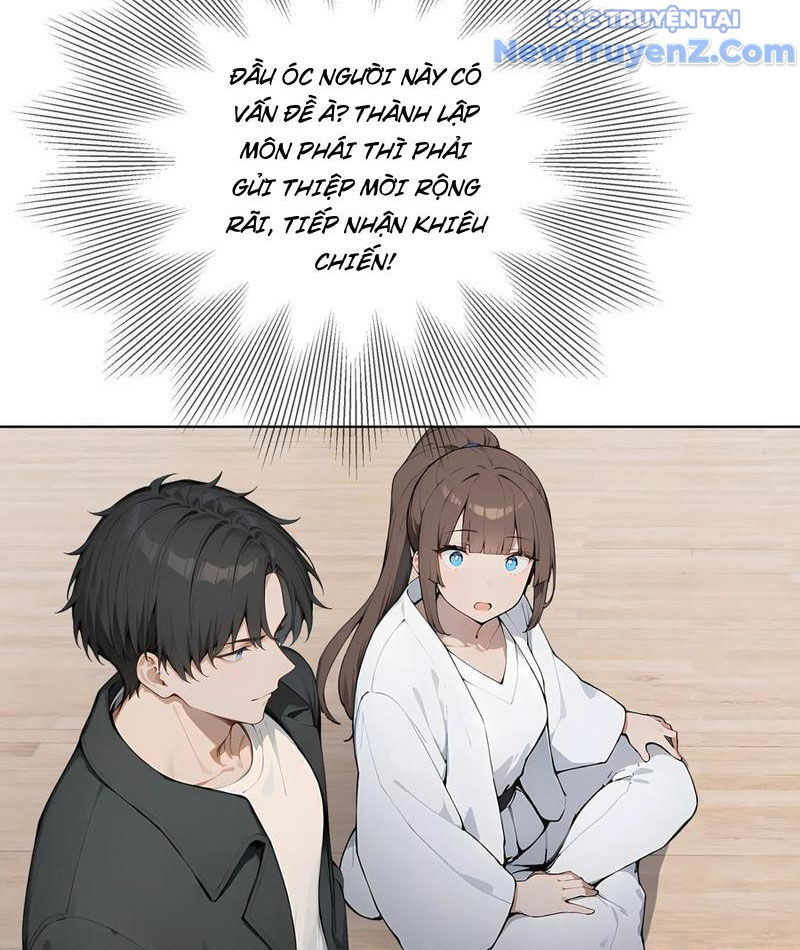 Khởi Đầu Vật Giá Sụt Giảm, Ta Trở Thành Nhà Giàu Số Một Thế Giới! - Chapter 79 - Page 104