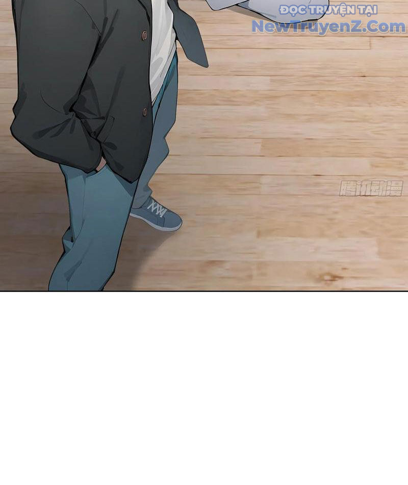 Khởi Đầu Vật Giá Sụt Giảm, Ta Trở Thành Nhà Giàu Số Một Thế Giới! - Chapter 79 - Page 105