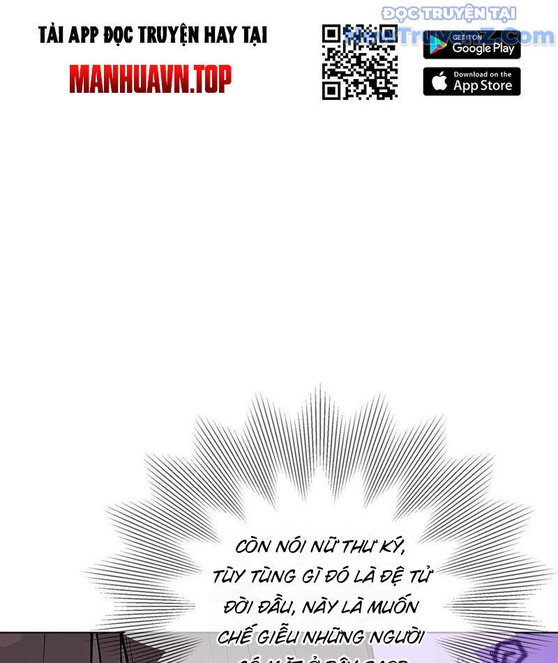 Khởi Đầu Vật Giá Sụt Giảm, Ta Trở Thành Nhà Giàu Số Một Thế Giới! - Chapter 79 - Page 106