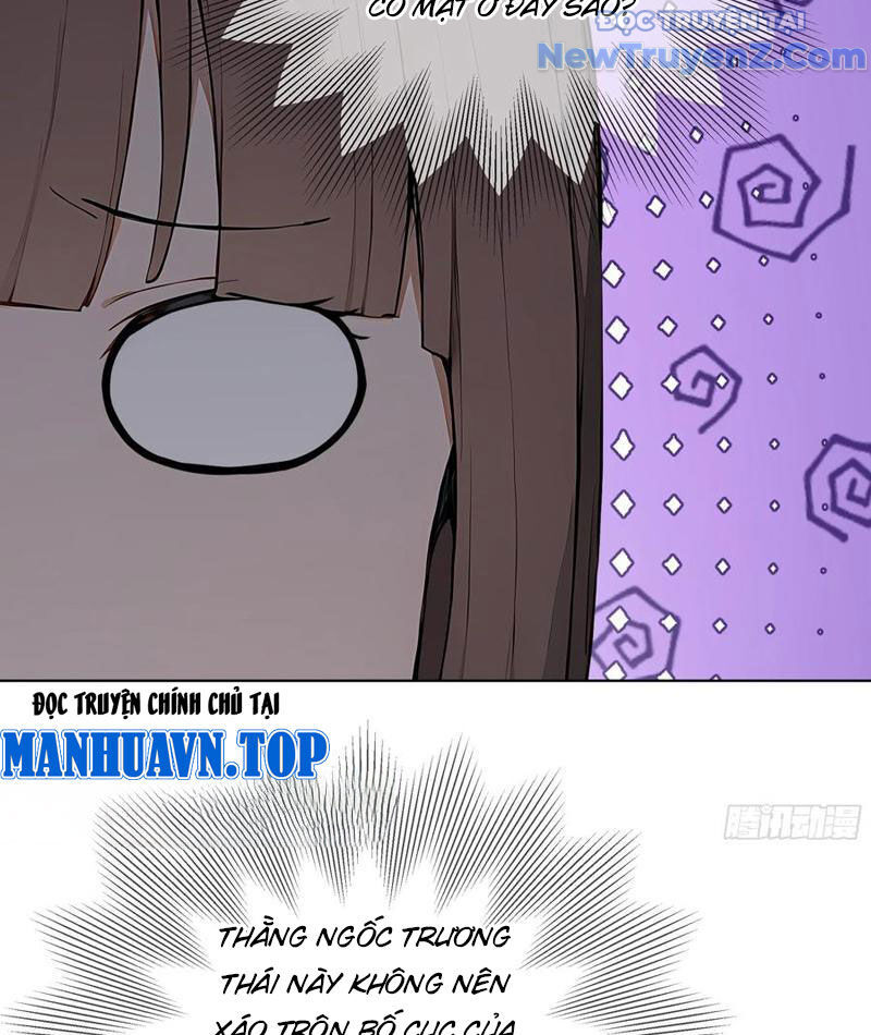 Khởi Đầu Vật Giá Sụt Giảm, Ta Trở Thành Nhà Giàu Số Một Thế Giới! - Chapter 79 - Page 107