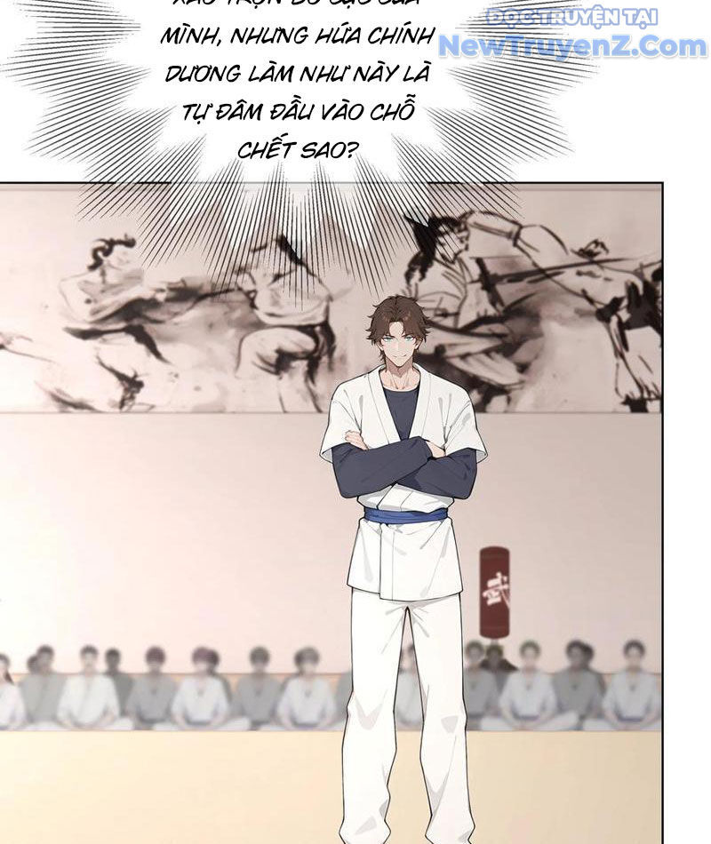 Khởi Đầu Vật Giá Sụt Giảm, Ta Trở Thành Nhà Giàu Số Một Thế Giới! - Chapter 79 - Page 108