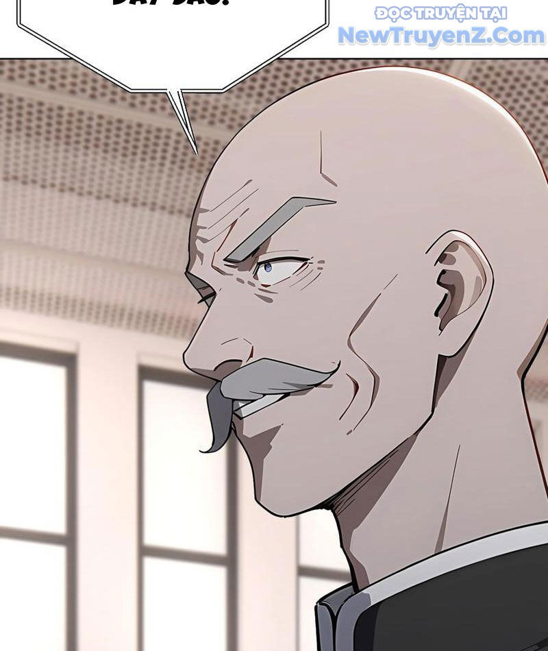 Khởi Đầu Vật Giá Sụt Giảm, Ta Trở Thành Nhà Giàu Số Một Thế Giới! - Chapter 79 - Page 111