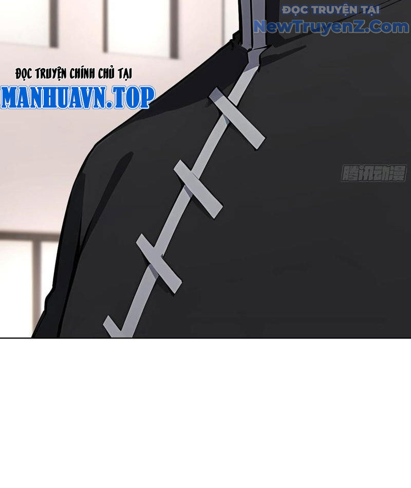 Khởi Đầu Vật Giá Sụt Giảm, Ta Trở Thành Nhà Giàu Số Một Thế Giới! - Chapter 79 - Page 112