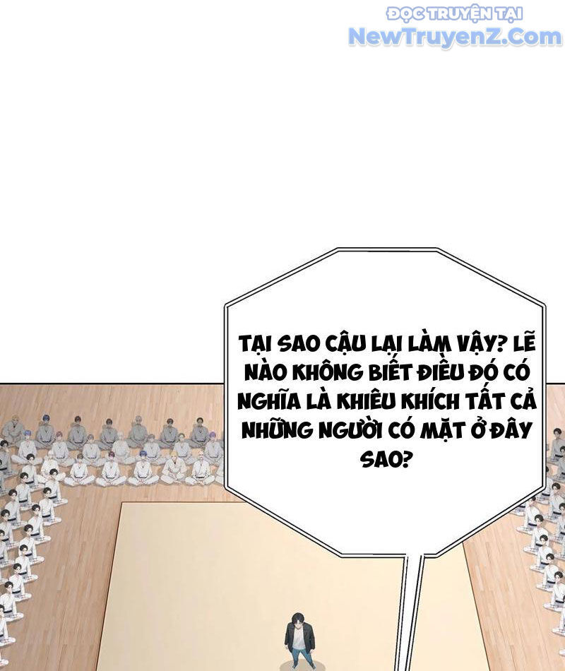 Khởi Đầu Vật Giá Sụt Giảm, Ta Trở Thành Nhà Giàu Số Một Thế Giới! - Chapter 79 - Page 113