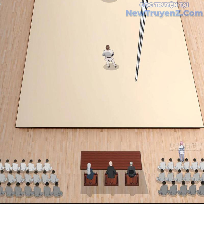 Khởi Đầu Vật Giá Sụt Giảm, Ta Trở Thành Nhà Giàu Số Một Thế Giới! - Chapter 79 - Page 114