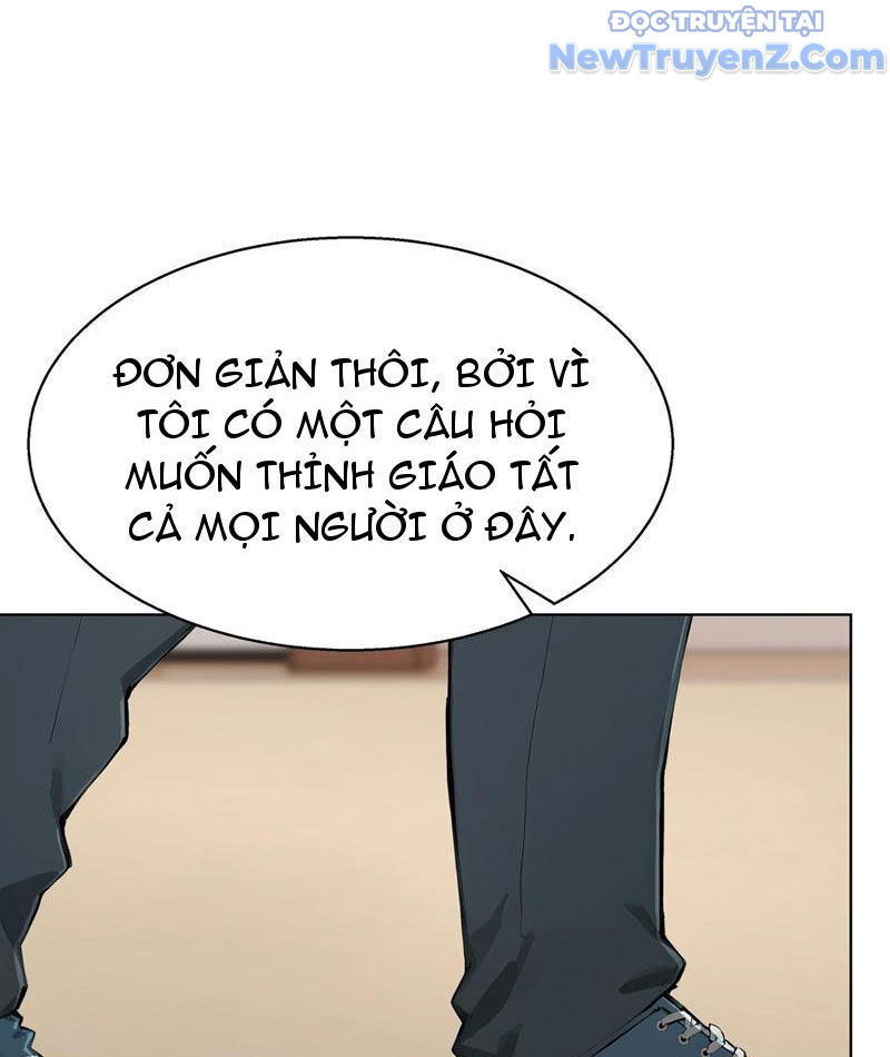 Khởi Đầu Vật Giá Sụt Giảm, Ta Trở Thành Nhà Giàu Số Một Thế Giới! - Chapter 79 - Page 115