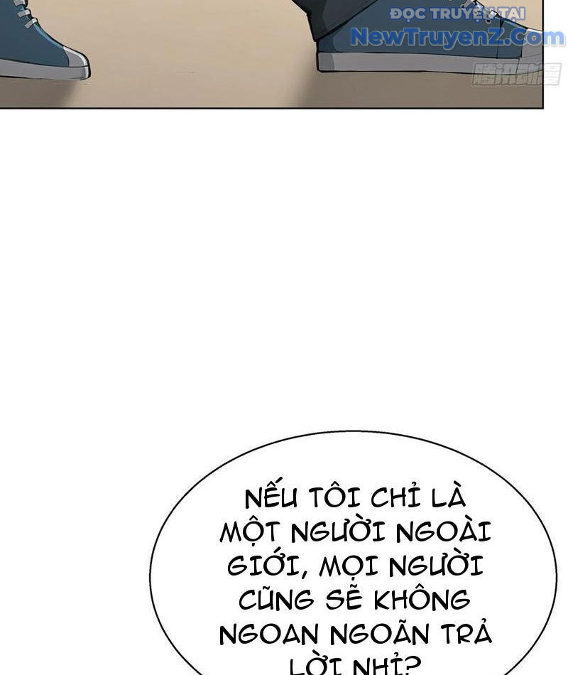 Khởi Đầu Vật Giá Sụt Giảm, Ta Trở Thành Nhà Giàu Số Một Thế Giới! - Chapter 79 - Page 116