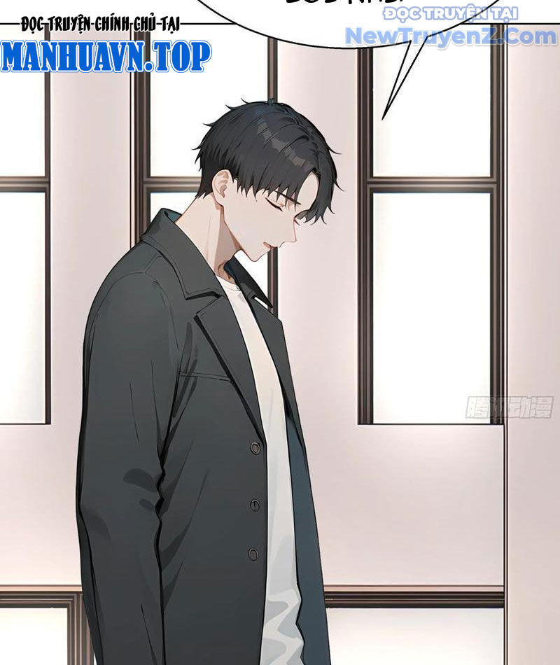 Khởi Đầu Vật Giá Sụt Giảm, Ta Trở Thành Nhà Giàu Số Một Thế Giới! - Chapter 79 - Page 117