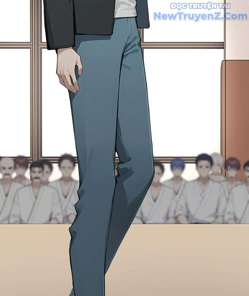 Khởi Đầu Vật Giá Sụt Giảm, Ta Trở Thành Nhà Giàu Số Một Thế Giới! - Chapter 79 - Page 118