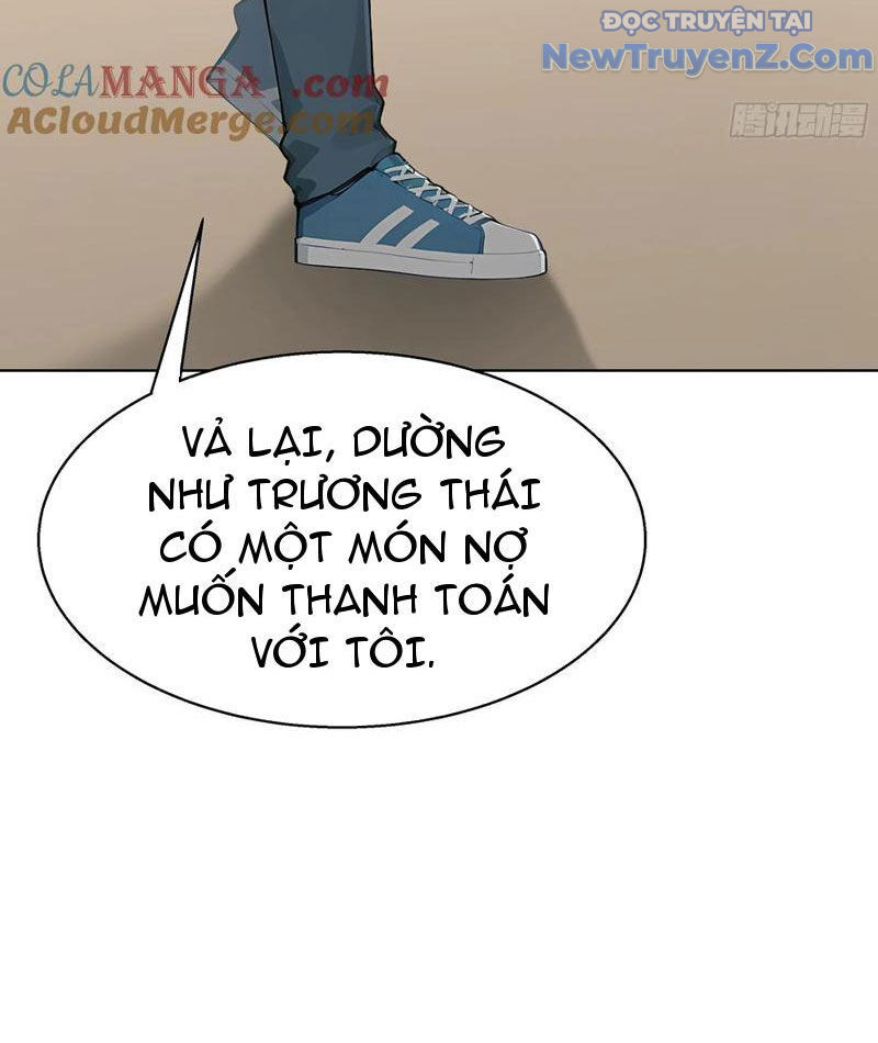 Khởi Đầu Vật Giá Sụt Giảm, Ta Trở Thành Nhà Giàu Số Một Thế Giới! - Chapter 79 - Page 119