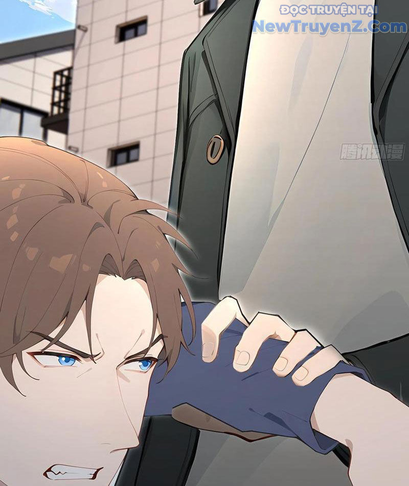 Khởi Đầu Vật Giá Sụt Giảm, Ta Trở Thành Nhà Giàu Số Một Thế Giới! - Chapter 79 - Page 12