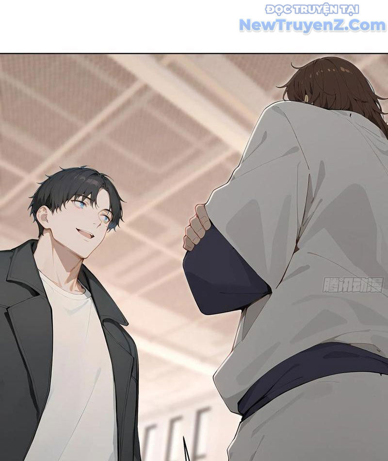 Khởi Đầu Vật Giá Sụt Giảm, Ta Trở Thành Nhà Giàu Số Một Thế Giới! - Chapter 79 - Page 120