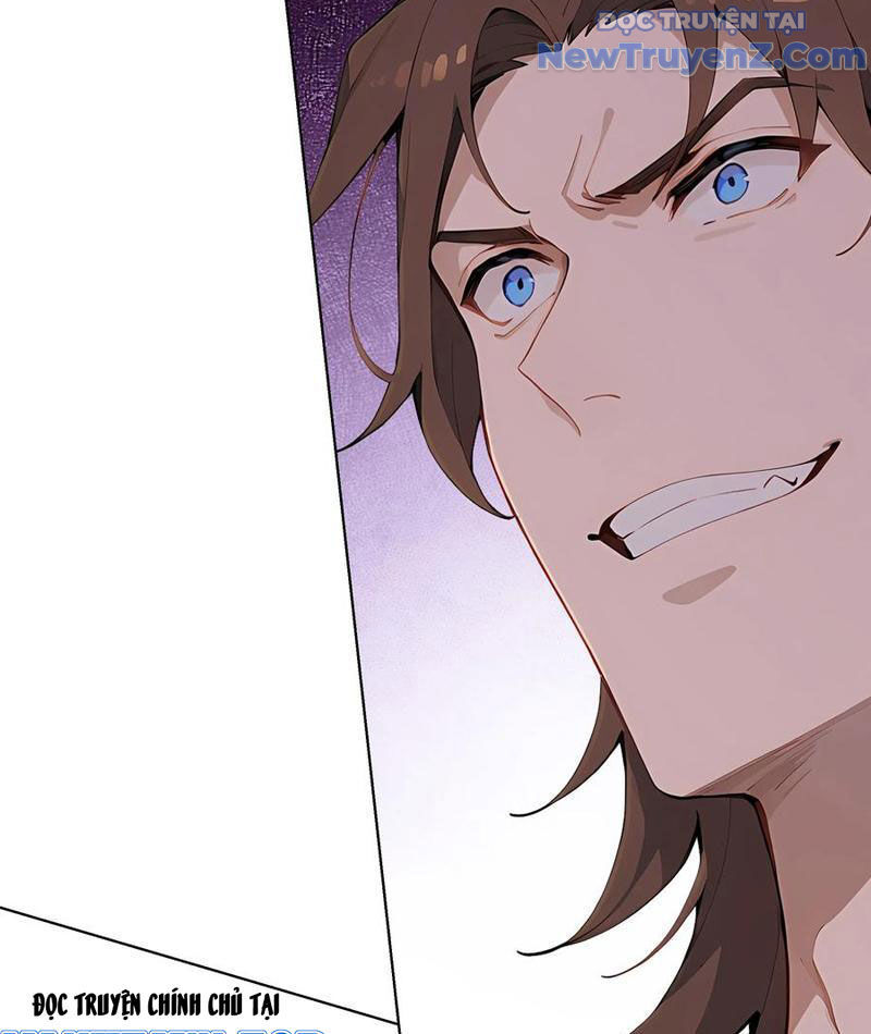 Khởi Đầu Vật Giá Sụt Giảm, Ta Trở Thành Nhà Giàu Số Một Thế Giới! - Chapter 79 - Page 122