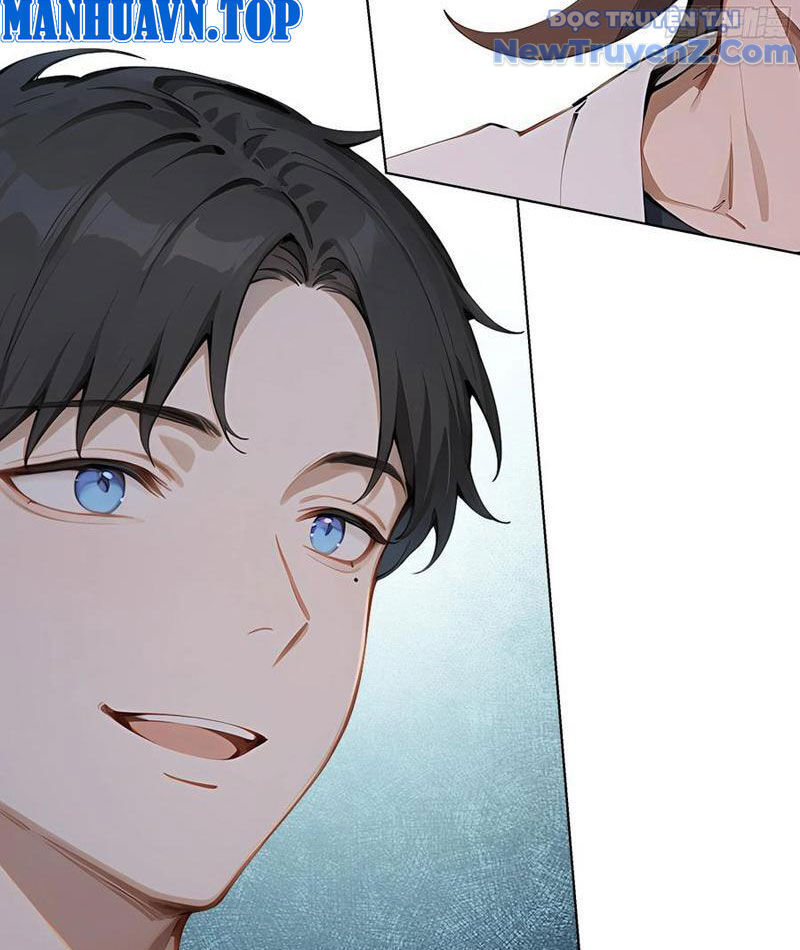 Khởi Đầu Vật Giá Sụt Giảm, Ta Trở Thành Nhà Giàu Số Một Thế Giới! - Chapter 79 - Page 123