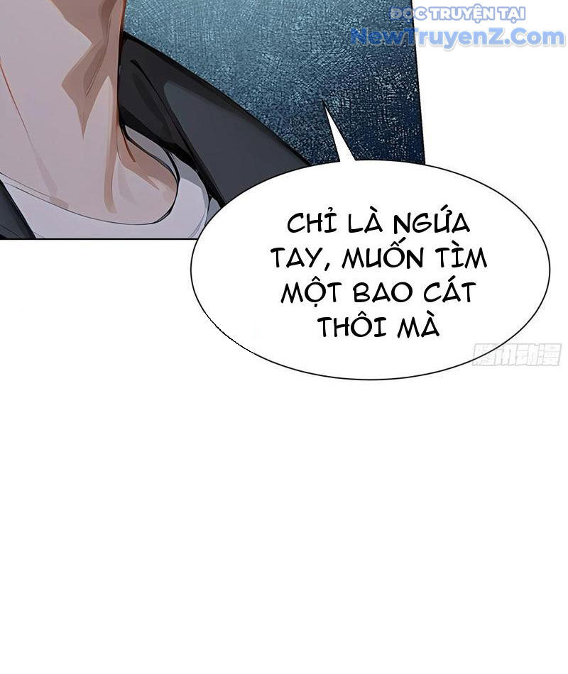 Khởi Đầu Vật Giá Sụt Giảm, Ta Trở Thành Nhà Giàu Số Một Thế Giới! - Chapter 79 - Page 124