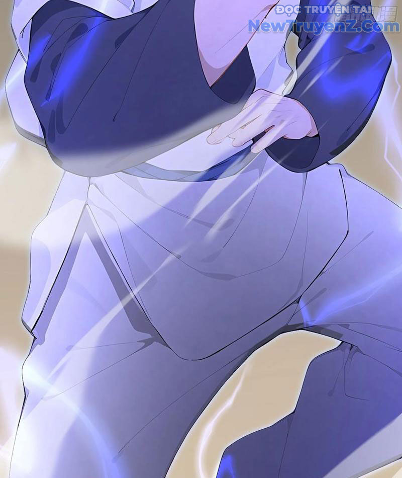 Khởi Đầu Vật Giá Sụt Giảm, Ta Trở Thành Nhà Giàu Số Một Thế Giới! - Chapter 79 - Page 126