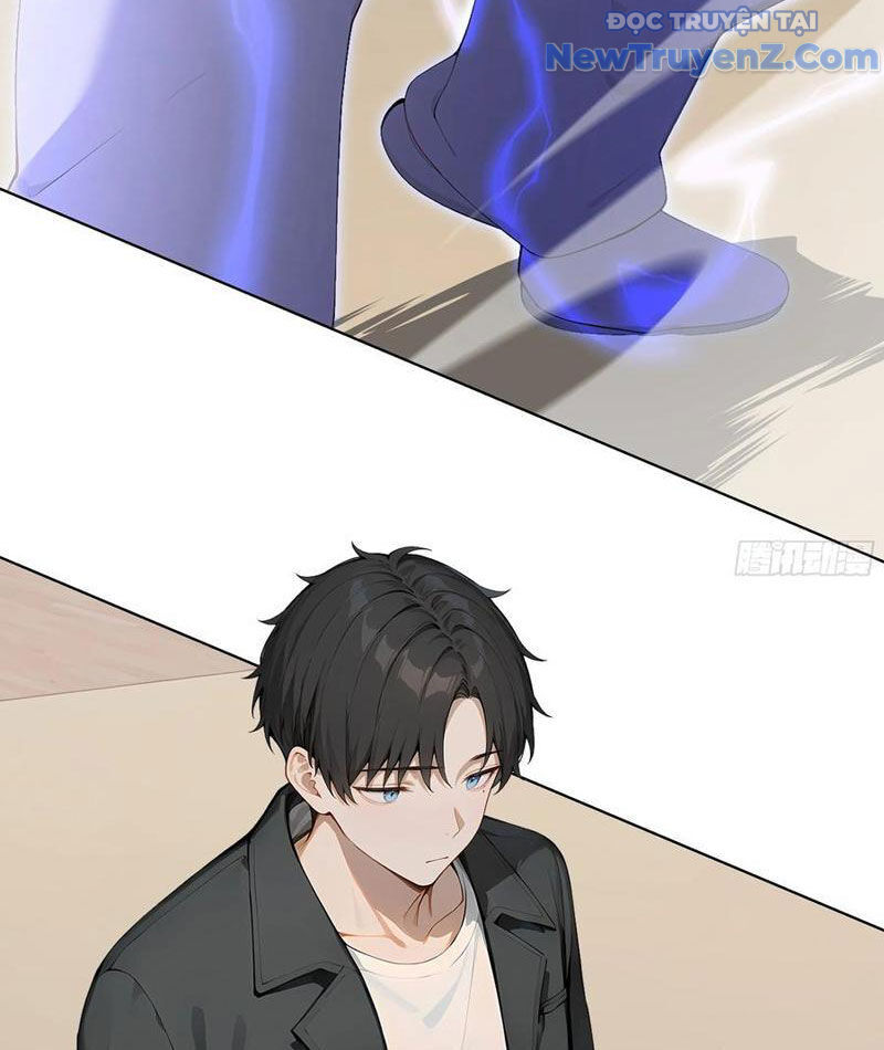 Khởi Đầu Vật Giá Sụt Giảm, Ta Trở Thành Nhà Giàu Số Một Thế Giới! - Chapter 79 - Page 127