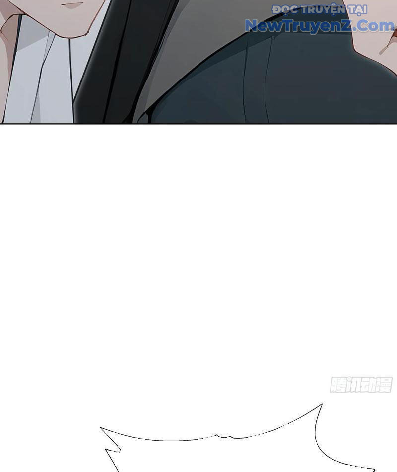 Khởi Đầu Vật Giá Sụt Giảm, Ta Trở Thành Nhà Giàu Số Một Thế Giới! - Chapter 79 - Page 13