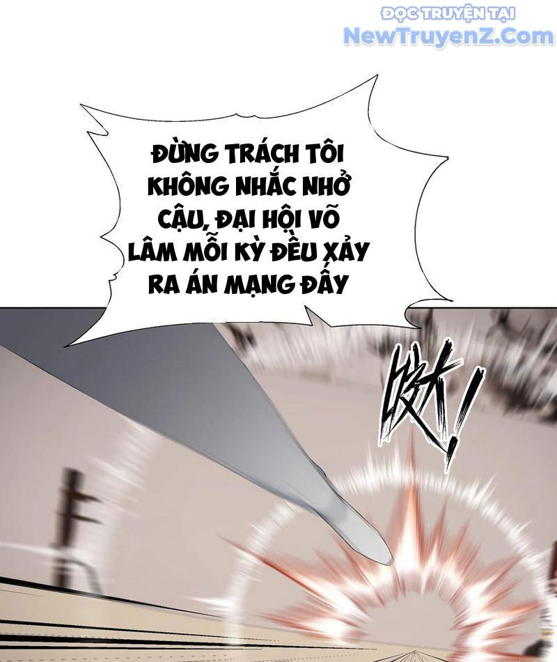 Khởi Đầu Vật Giá Sụt Giảm, Ta Trở Thành Nhà Giàu Số Một Thế Giới! - Chapter 79 - Page 130