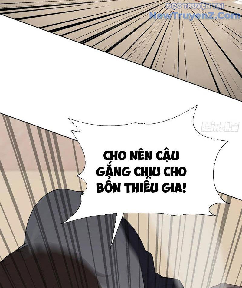 Khởi Đầu Vật Giá Sụt Giảm, Ta Trở Thành Nhà Giàu Số Một Thế Giới! - Chapter 79 - Page 131