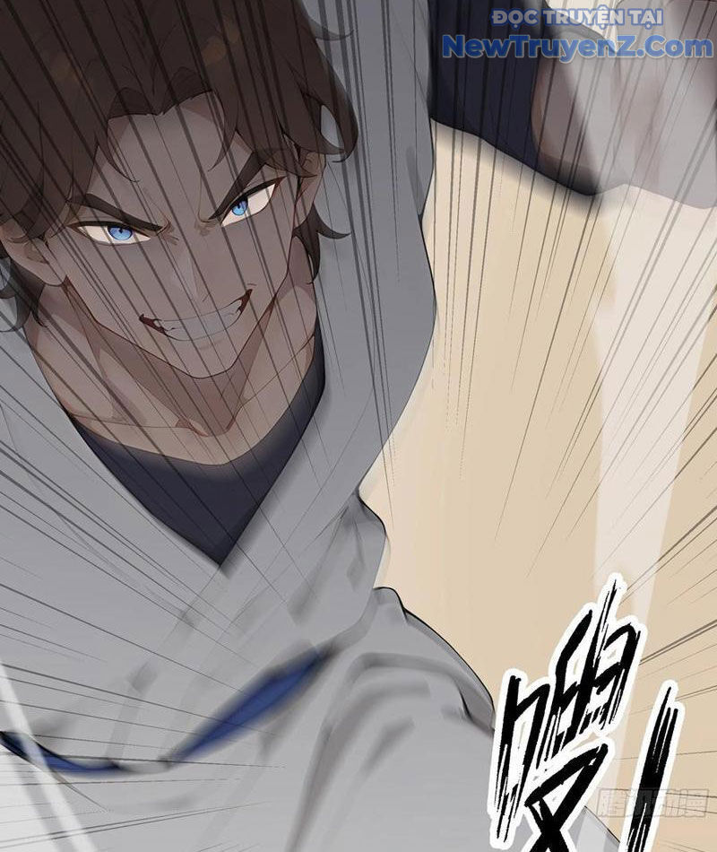 Khởi Đầu Vật Giá Sụt Giảm, Ta Trở Thành Nhà Giàu Số Một Thế Giới! - Chapter 79 - Page 132