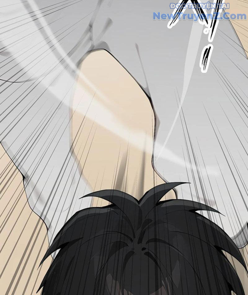 Khởi Đầu Vật Giá Sụt Giảm, Ta Trở Thành Nhà Giàu Số Một Thế Giới! - Chapter 79 - Page 133