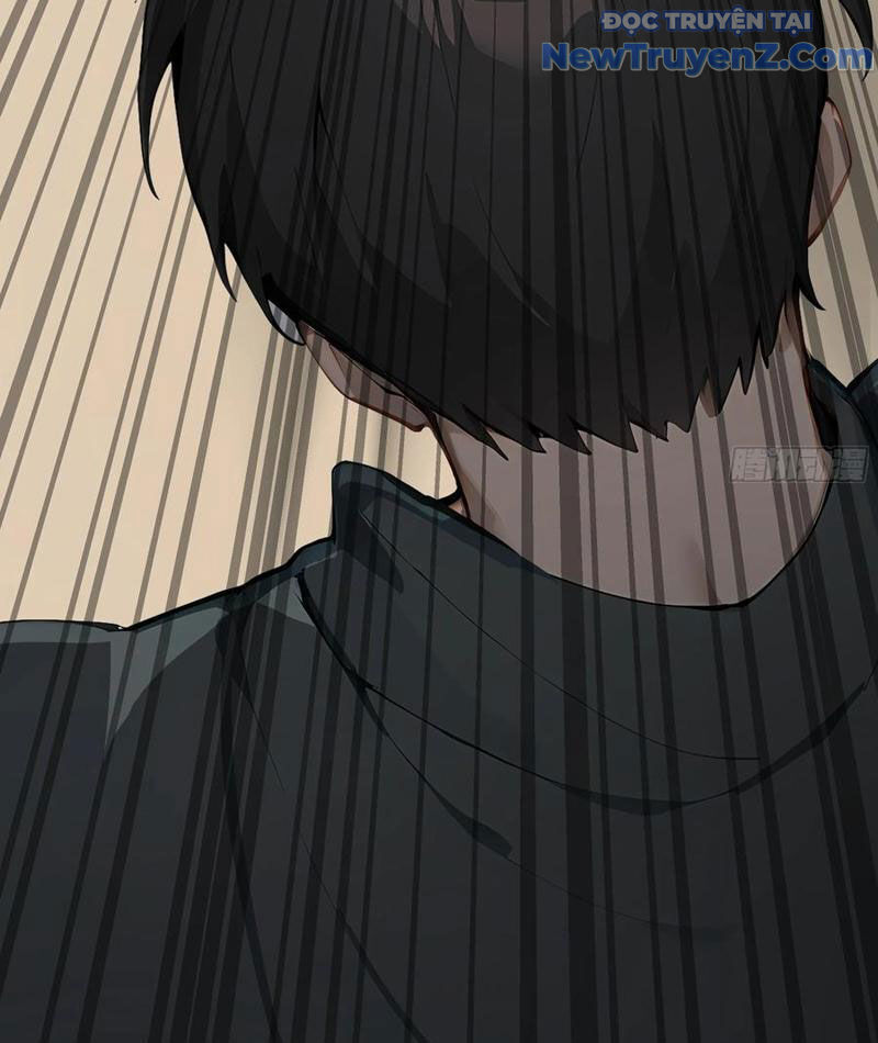 Khởi Đầu Vật Giá Sụt Giảm, Ta Trở Thành Nhà Giàu Số Một Thế Giới! - Chapter 79 - Page 134