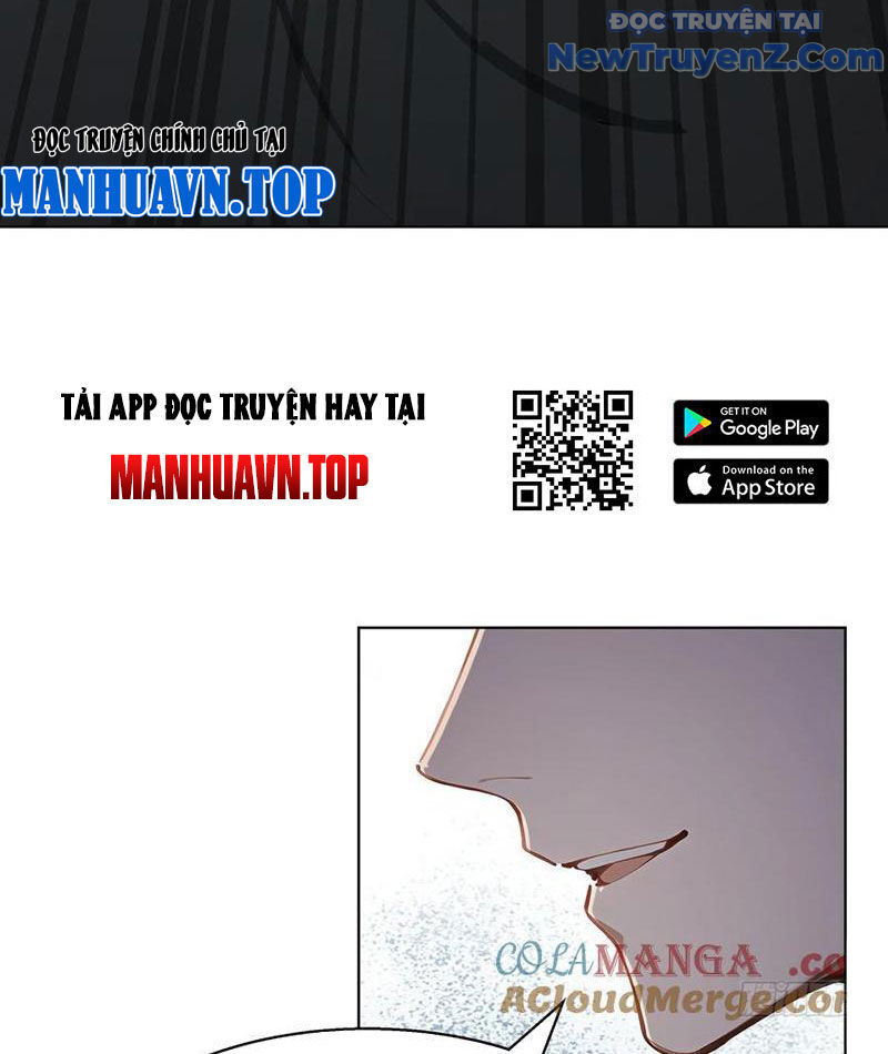 Khởi Đầu Vật Giá Sụt Giảm, Ta Trở Thành Nhà Giàu Số Một Thế Giới! - Chapter 79 - Page 135