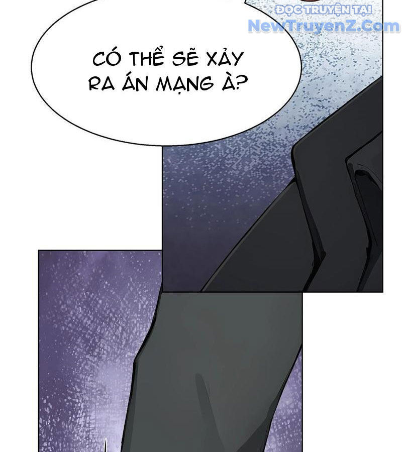 Khởi Đầu Vật Giá Sụt Giảm, Ta Trở Thành Nhà Giàu Số Một Thế Giới! - Chapter 79 - Page 136