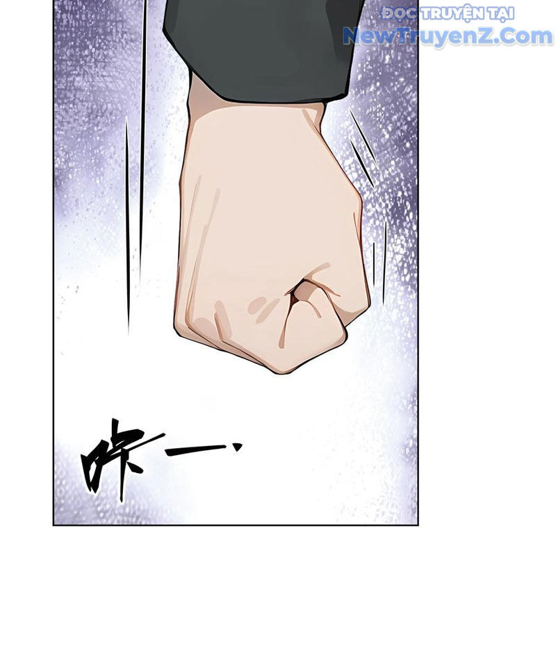 Khởi Đầu Vật Giá Sụt Giảm, Ta Trở Thành Nhà Giàu Số Một Thế Giới! - Chapter 79 - Page 137