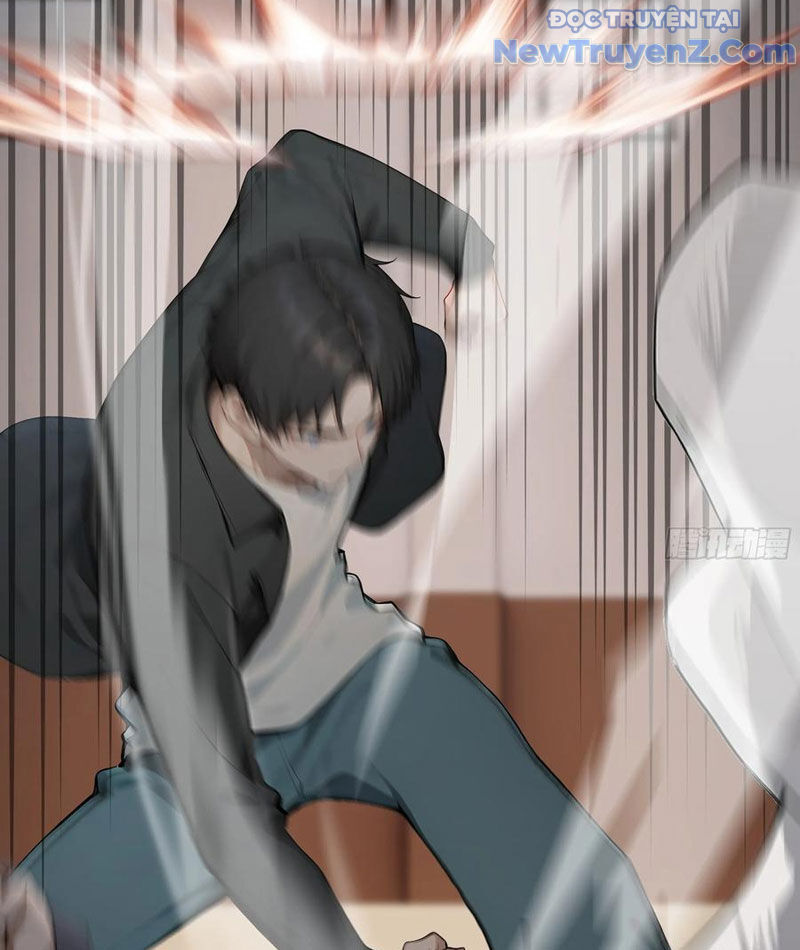 Khởi Đầu Vật Giá Sụt Giảm, Ta Trở Thành Nhà Giàu Số Một Thế Giới! - Chapter 79 - Page 139