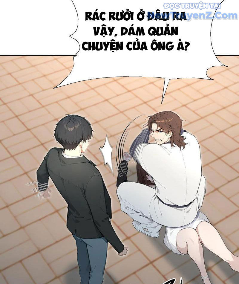 Khởi Đầu Vật Giá Sụt Giảm, Ta Trở Thành Nhà Giàu Số Một Thế Giới! - Chapter 79 - Page 14