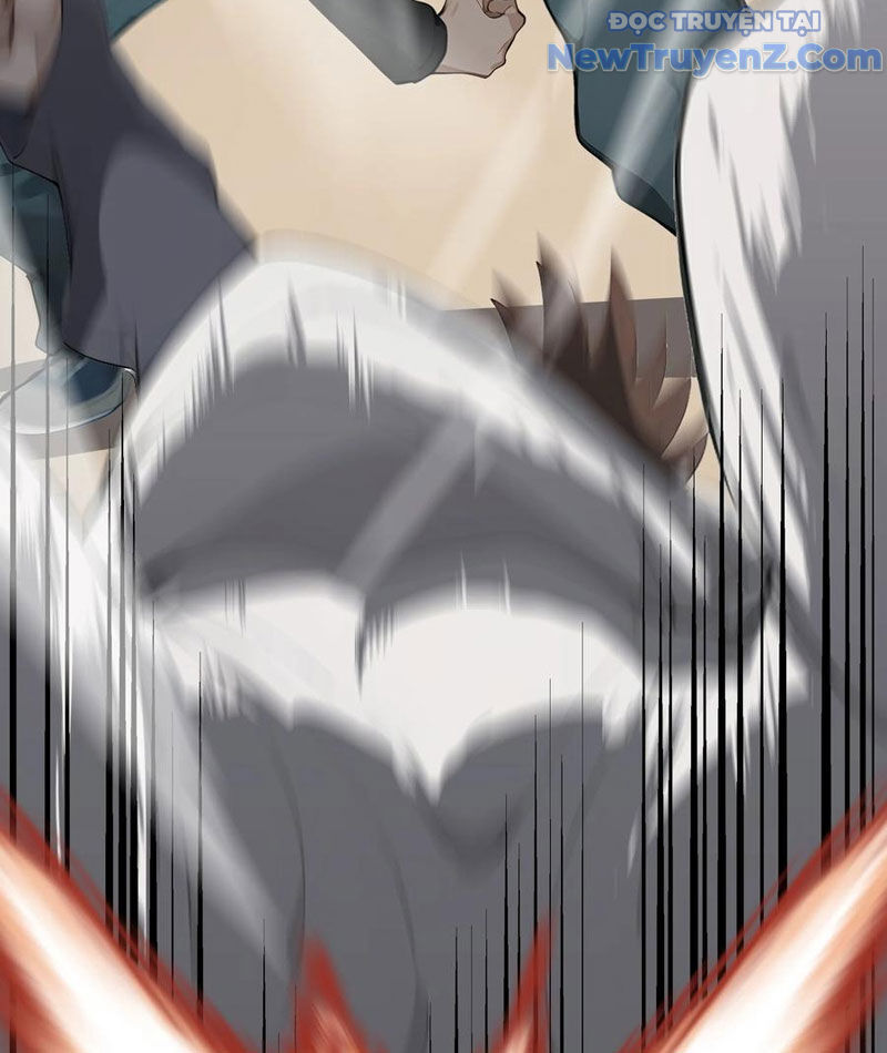 Khởi Đầu Vật Giá Sụt Giảm, Ta Trở Thành Nhà Giàu Số Một Thế Giới! - Chapter 79 - Page 140