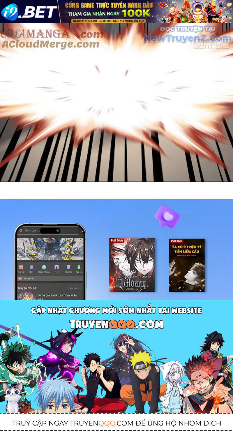 Khởi Đầu Vật Giá Sụt Giảm, Ta Trở Thành Nhà Giàu Số Một Thế Giới! - Chapter 79 - Page 141