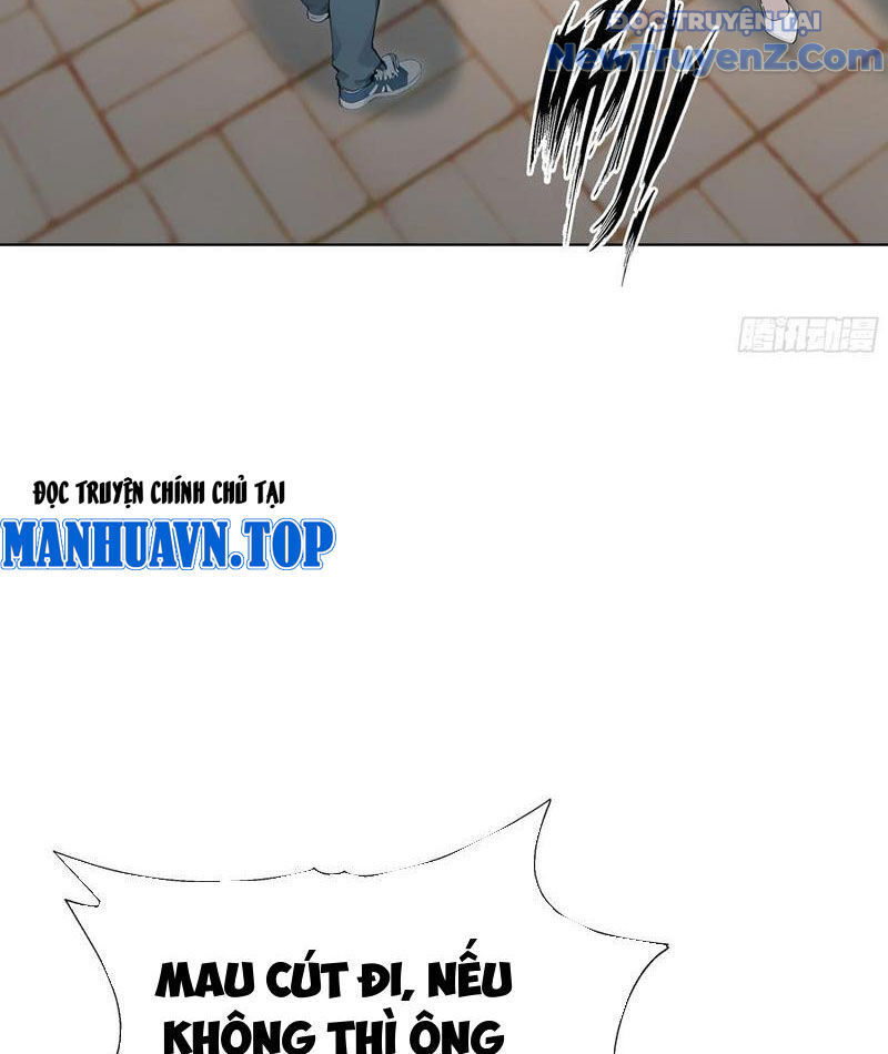 Khởi Đầu Vật Giá Sụt Giảm, Ta Trở Thành Nhà Giàu Số Một Thế Giới! - Chapter 79 - Page 15