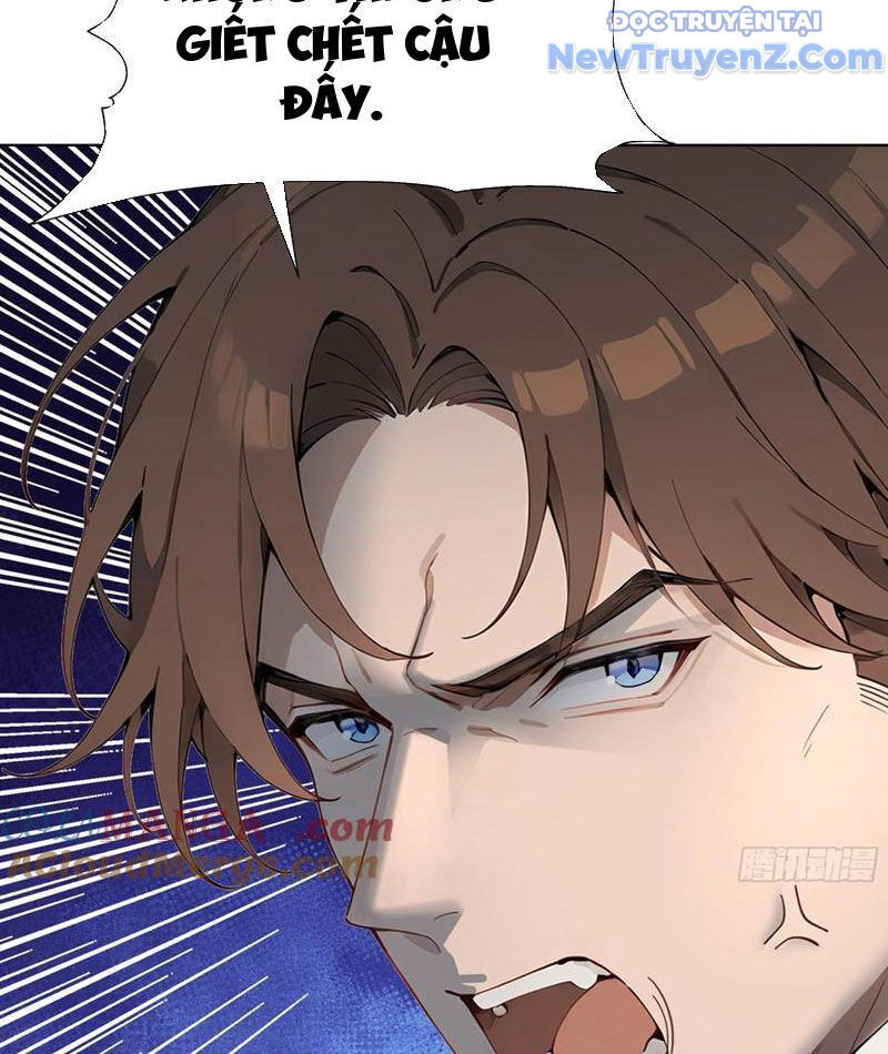 Khởi Đầu Vật Giá Sụt Giảm, Ta Trở Thành Nhà Giàu Số Một Thế Giới! - Chapter 79 - Page 16