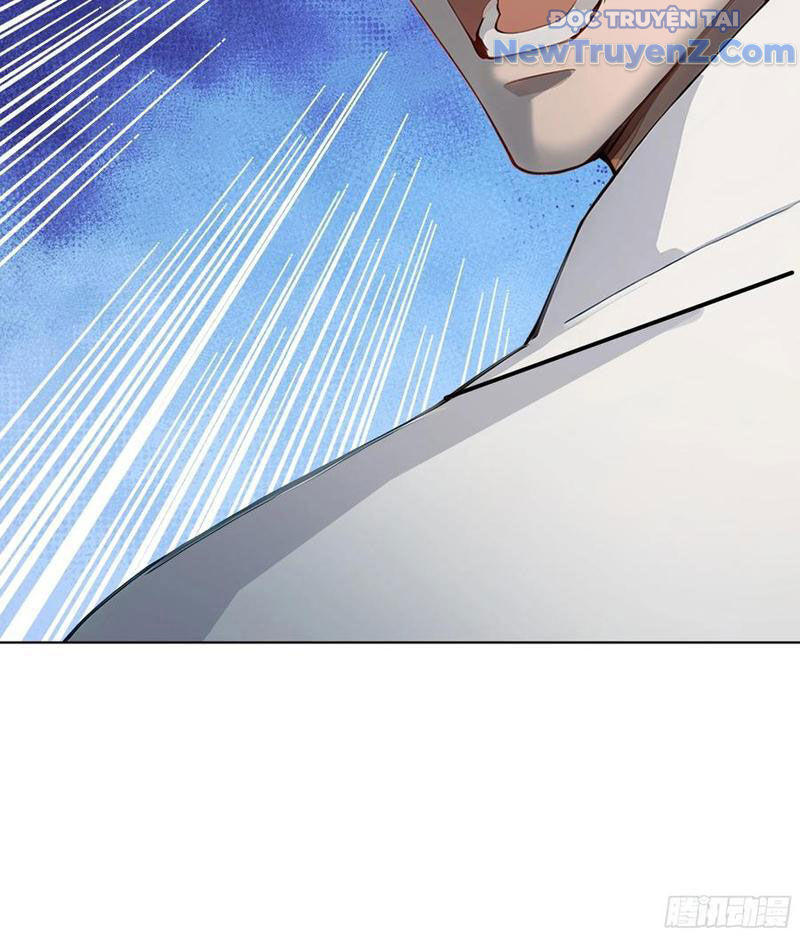 Khởi Đầu Vật Giá Sụt Giảm, Ta Trở Thành Nhà Giàu Số Một Thế Giới! - Chapter 79 - Page 17