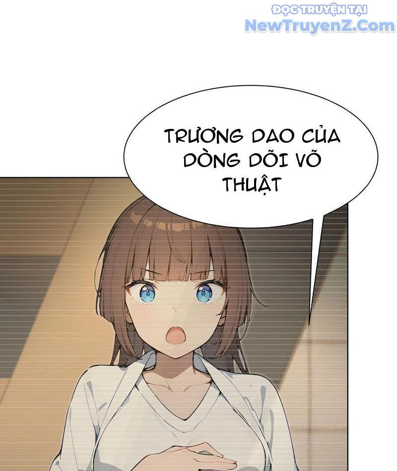 Khởi Đầu Vật Giá Sụt Giảm, Ta Trở Thành Nhà Giàu Số Một Thế Giới! - Chapter 79 - Page 18