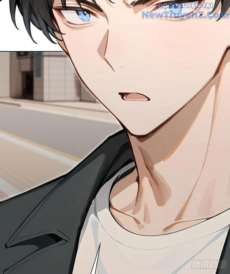 Khởi Đầu Vật Giá Sụt Giảm, Ta Trở Thành Nhà Giàu Số Một Thế Giới! - Chapter 79 - Page 20