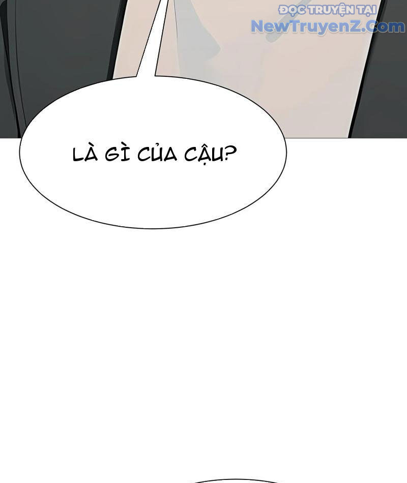 Khởi Đầu Vật Giá Sụt Giảm, Ta Trở Thành Nhà Giàu Số Một Thế Giới! - Chapter 79 - Page 21