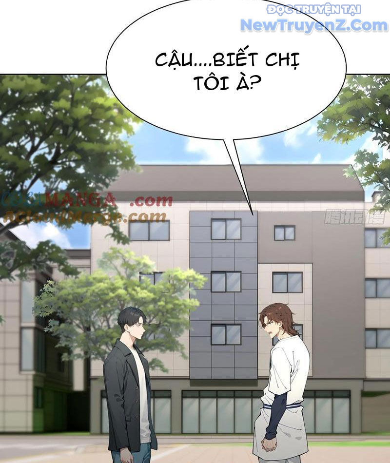 Khởi Đầu Vật Giá Sụt Giảm, Ta Trở Thành Nhà Giàu Số Một Thế Giới! - Chapter 79 - Page 22