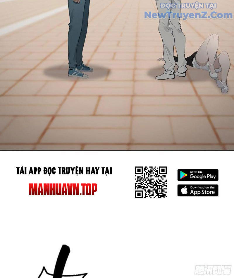 Khởi Đầu Vật Giá Sụt Giảm, Ta Trở Thành Nhà Giàu Số Một Thế Giới! - Chapter 79 - Page 23