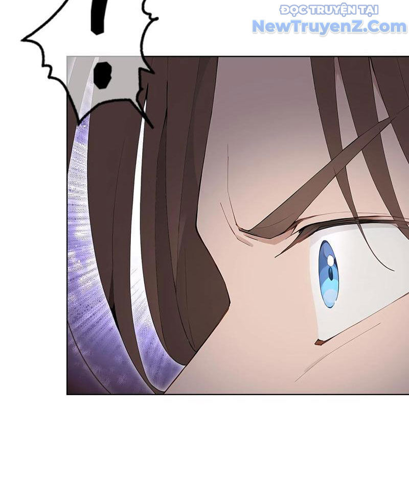 Khởi Đầu Vật Giá Sụt Giảm, Ta Trở Thành Nhà Giàu Số Một Thế Giới! - Chapter 79 - Page 24