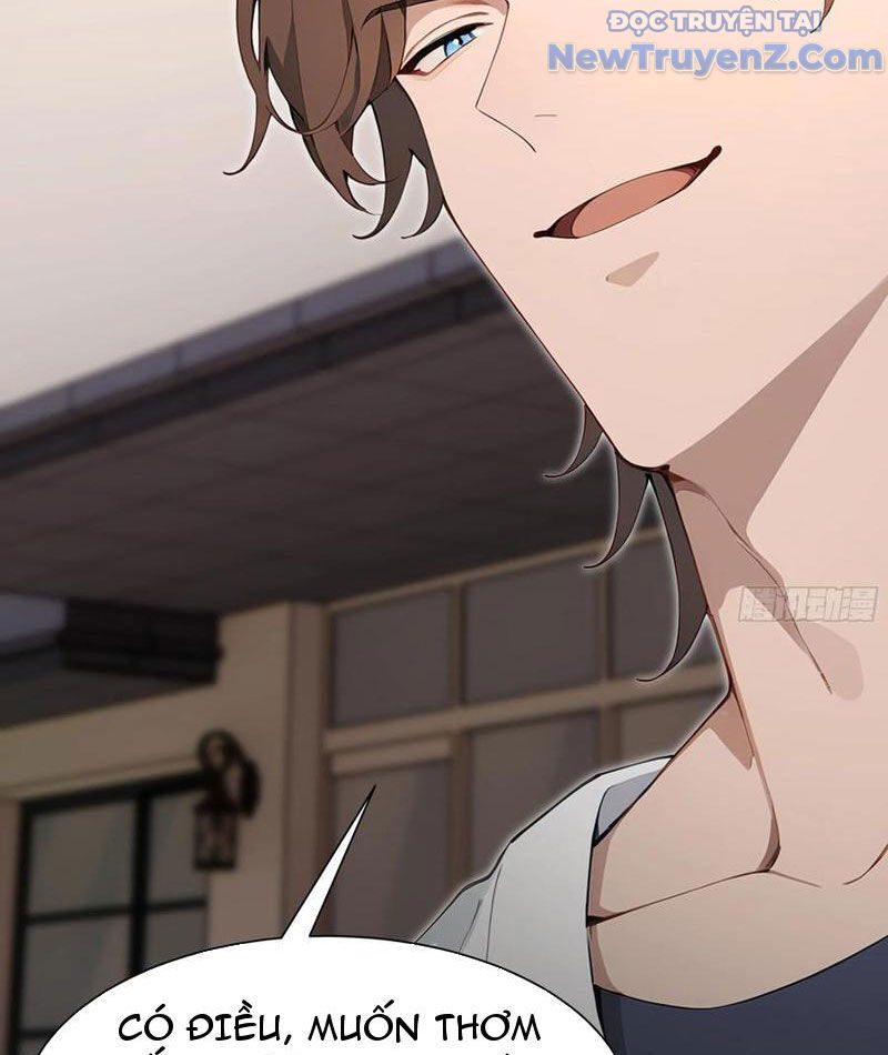 Khởi Đầu Vật Giá Sụt Giảm, Ta Trở Thành Nhà Giàu Số Một Thế Giới! - Chapter 79 - Page 26