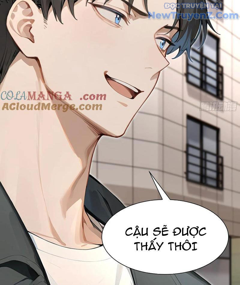 Khởi Đầu Vật Giá Sụt Giảm, Ta Trở Thành Nhà Giàu Số Một Thế Giới! - Chapter 79 - Page 28